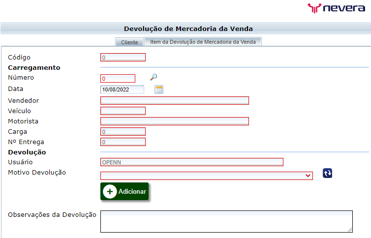 Interface gráfica do usuário, Aplicativo
Descrição gerada automaticamente