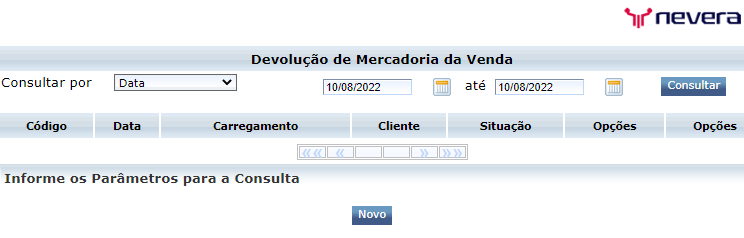 Interface gráfica do usuário, Aplicativo, Word
Descrição gerada automaticamente