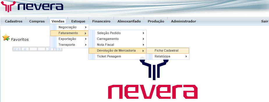 Texto
Descrição gerada automaticamente