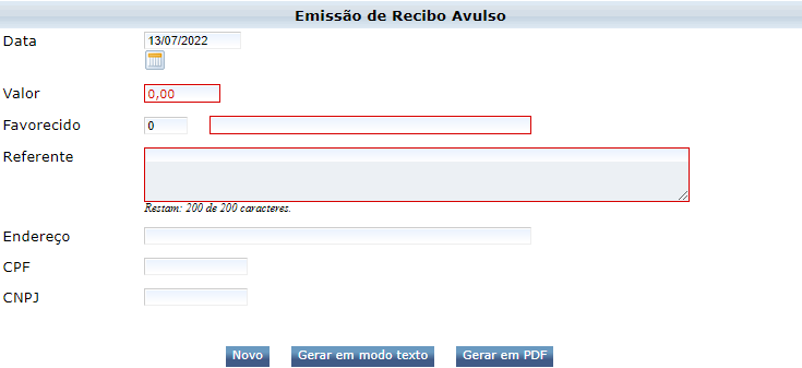 Interface gráfica do usuário, Aplicativo
Descrição gerada automaticamente