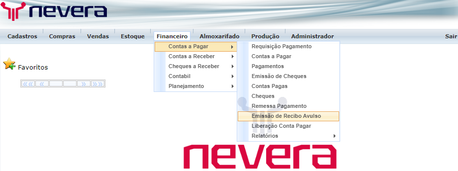 Interface gráfica do usuário, Aplicativo
Descrição gerada automaticamente