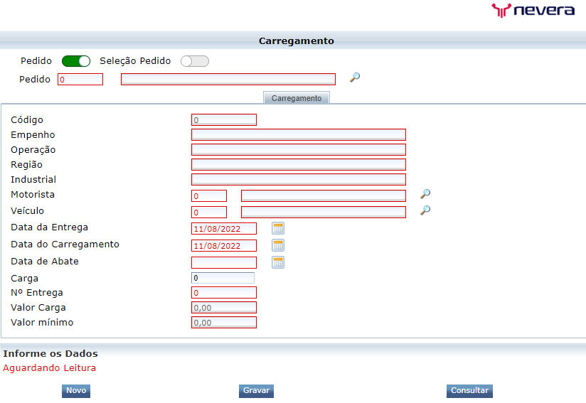 Interface gráfica do usuário
Descrição gerada automaticamente