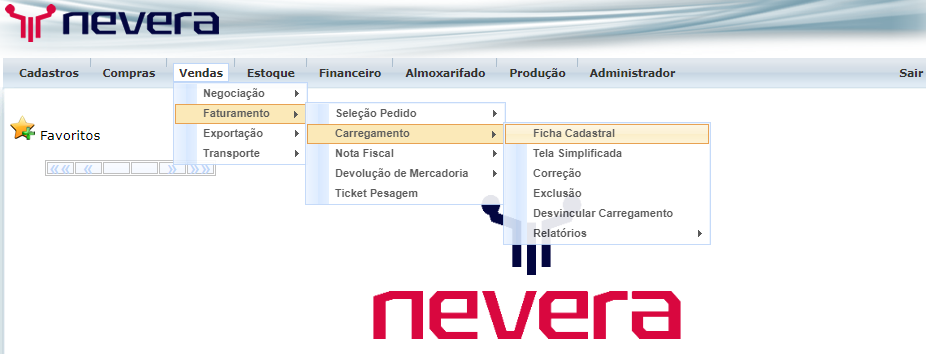 Interface gráfica do usuário, Texto, Email
Descrição gerada automaticamente