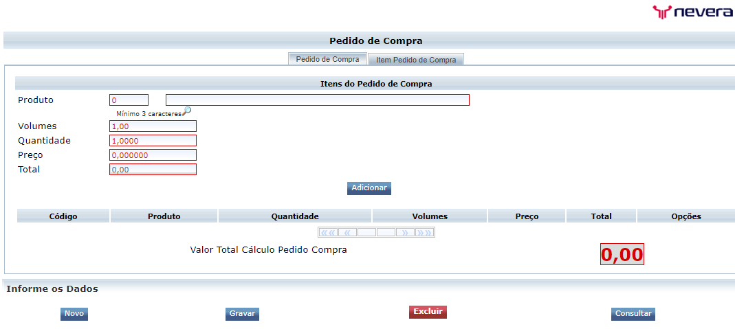 Interface gráfica do usuário, Aplicativo, Linha do tempo
Descrição gerada automaticamente