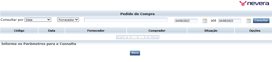 Interface gráfica do usuário, Aplicativo
Descrição gerada automaticamente