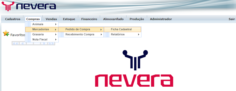 Interface gráfica do usuário, Texto, Email
Descrição gerada automaticamente