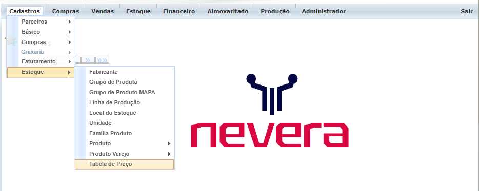 Interface gráfica do usuário
Descrição gerada automaticamente com confiança média