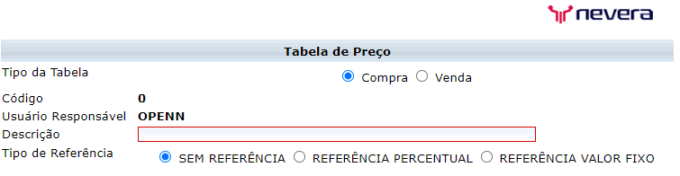 Interface gráfica do usuário, Texto, Aplicativo
Descrição gerada automaticamente