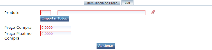 Interface gráfica do usuário, Texto, Aplicativo, Email
Descrição gerada automaticamente