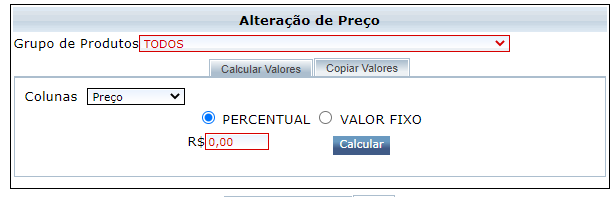 Interface gráfica do usuário, Texto, Aplicativo
Descrição gerada automaticamente