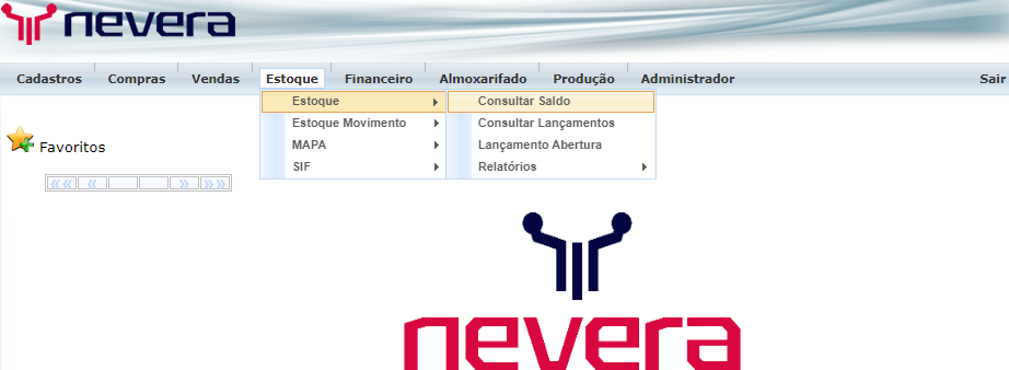 Interface gráfica do usuário, Texto, Aplicativo, Email
Descrição gerada automaticamente