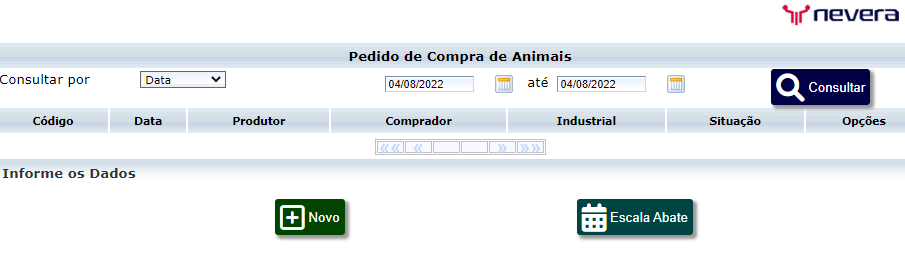 Interface gráfica do usuário, Texto, Aplicativo
Descrição gerada automaticamente