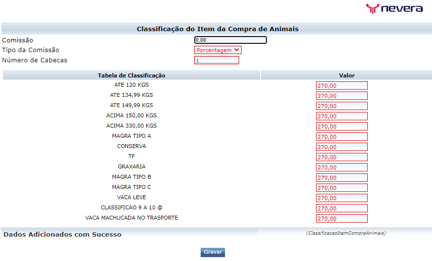 Interface gráfica do usuário
Descrição gerada automaticamente com confiança média