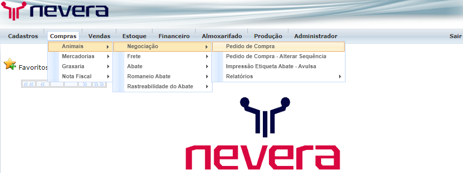 Interface gráfica do usuário, Texto, Aplicativo, Email
Descrição gerada automaticamente