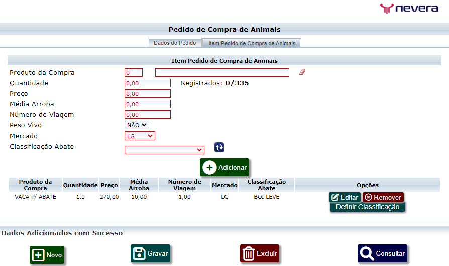 Interface gráfica do usuário, Site, Linha do tempo
Descrição gerada automaticamente