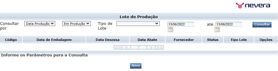 Interface gráfica do usuário, Aplicativo
Descrição gerada automaticamente