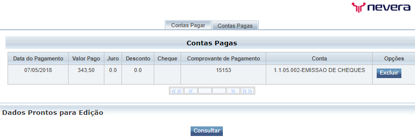 Interface gráfica do usuário, Aplicativo, Word
Descrição gerada automaticamente