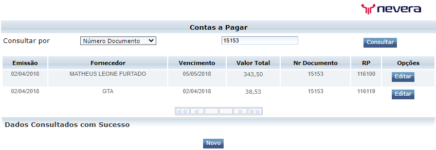 Interface gráfica do usuário, Aplicativo
Descrição gerada automaticamente