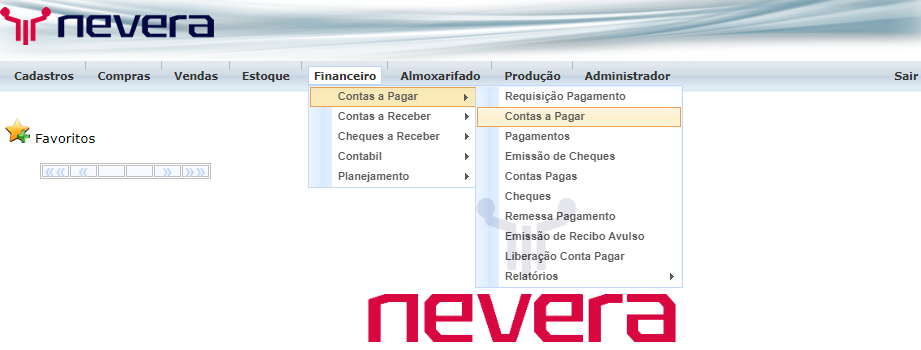 Interface gráfica do usuário, Texto, Aplicativo
Descrição gerada automaticamente