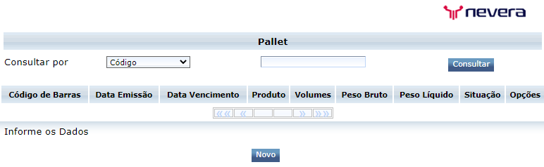 Interface gráfica do usuário, Aplicativo
Descrição gerada automaticamente