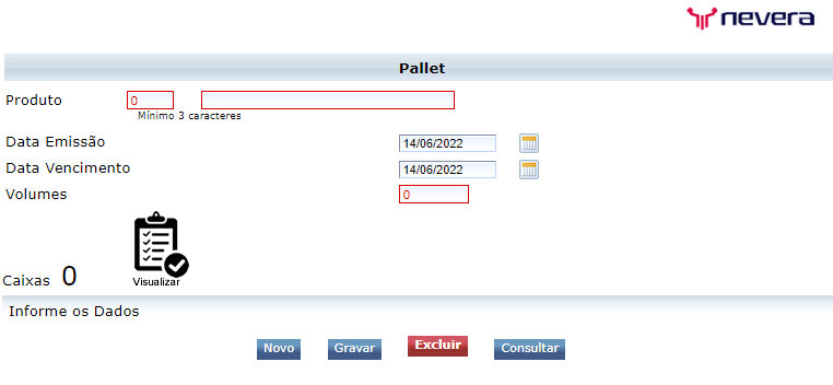 Interface gráfica do usuário, Aplicativo
Descrição gerada automaticamente