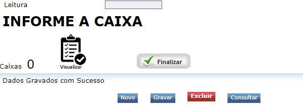 Interface gráfica do usuário, Aplicativo
Descrição gerada automaticamente
