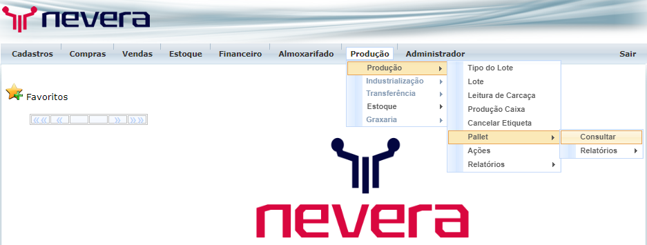 Interface gráfica do usuário, Texto, Aplicativo, Email
Descrição gerada automaticamente