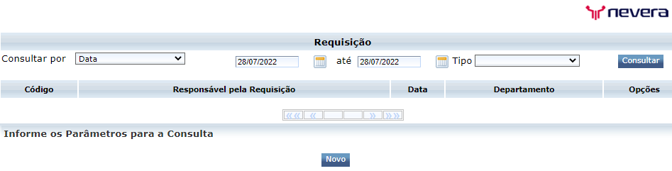 Interface gráfica do usuário, Aplicativo, Word
Descrição gerada automaticamente