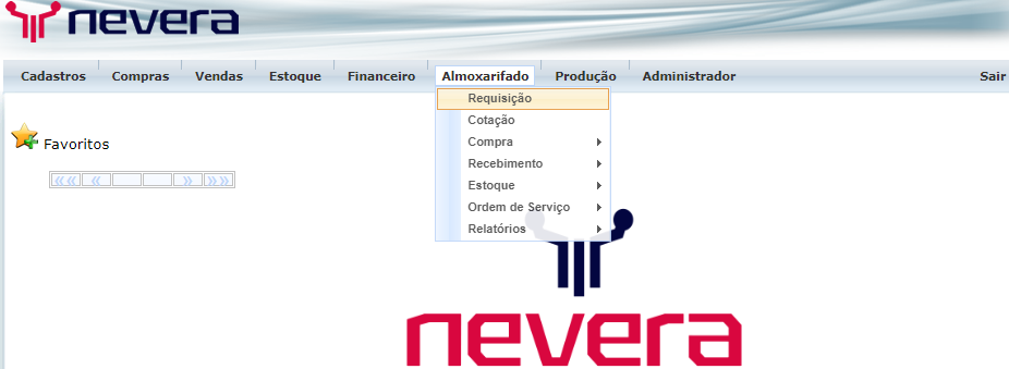 Interface gráfica do usuário
Descrição gerada automaticamente