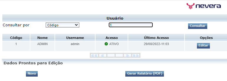 Interface gráfica do usuário, Aplicativo
Descrição gerada automaticamente