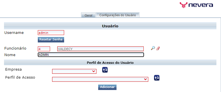 Interface gráfica do usuário, Aplicativo
Descrição gerada automaticamente