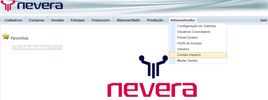 Interface gráfica do usuário, Texto, Email
Descrição gerada automaticamente