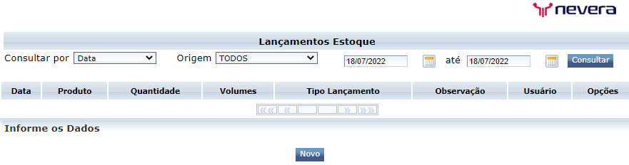 Interface gráfica do usuário, Aplicativo, Word
Descrição gerada automaticamente
