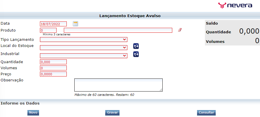 Interface gráfica do usuário, Aplicativo
Descrição gerada automaticamente