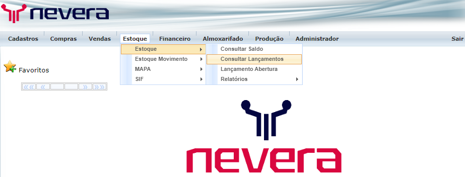 Interface gráfica do usuário, Aplicativo
Descrição gerada automaticamente
