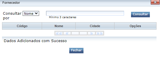 Interface gráfica do usuário, Aplicativo, Word
Descrição gerada automaticamente