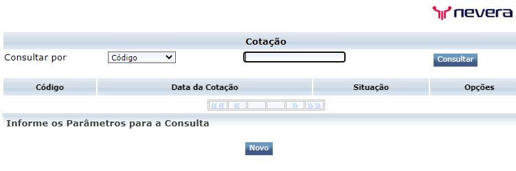 Interface gráfica do usuário, Aplicativo
Descrição gerada automaticamente
