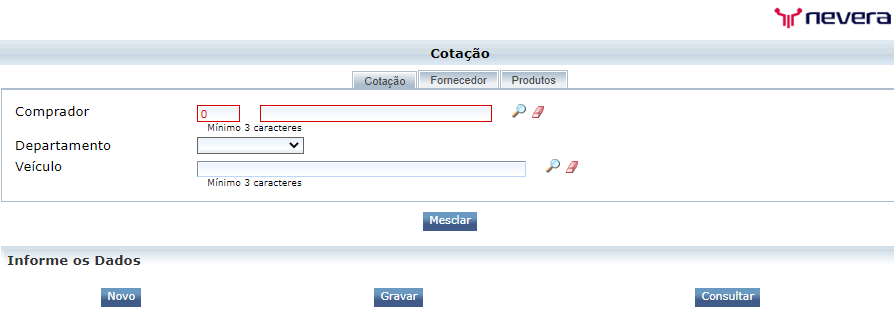 Interface gráfica do usuário, Aplicativo
Descrição gerada automaticamente