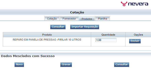 Interface gráfica do usuário, Aplicativo
Descrição gerada automaticamente