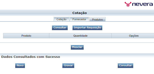 Interface gráfica do usuário, Aplicativo
Descrição gerada automaticamente