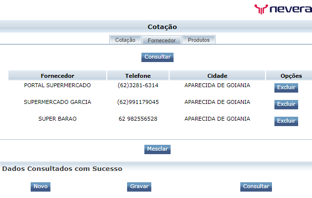 Interface gráfica do usuário, Aplicativo
Descrição gerada automaticamente