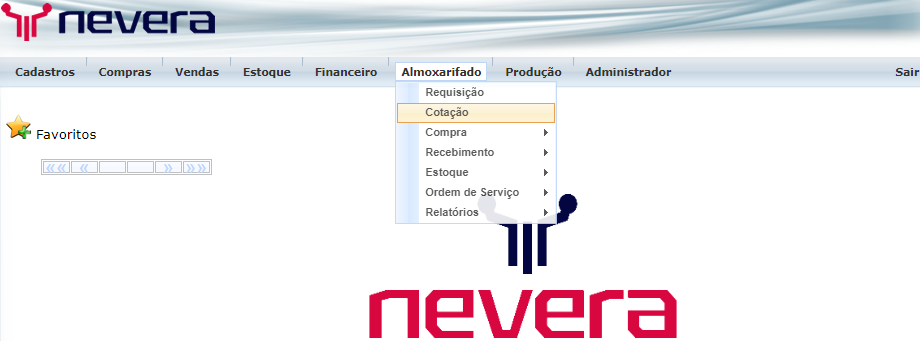 Interface gráfica do usuário
Descrição gerada automaticamente