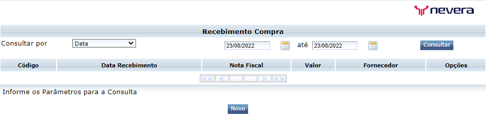 Interface gráfica do usuário, Aplicativo, Word
Descrição gerada automaticamente