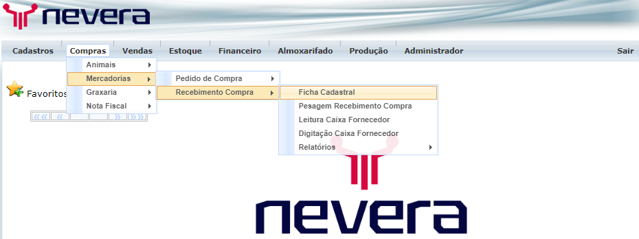 Interface gráfica do usuário, Texto, Aplicativo, Email
Descrição gerada automaticamente
