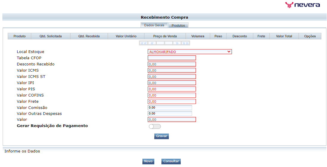 Interface gráfica do usuário
Descrição gerada automaticamente