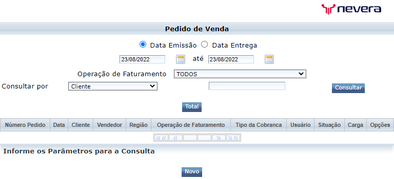 Interface gráfica do usuário, Texto, Aplicativo
Descrição gerada automaticamente