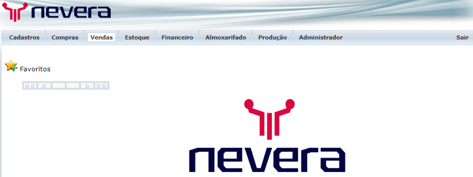 Interface gráfica do usuário, Texto, Email
Descrição gerada automaticamente