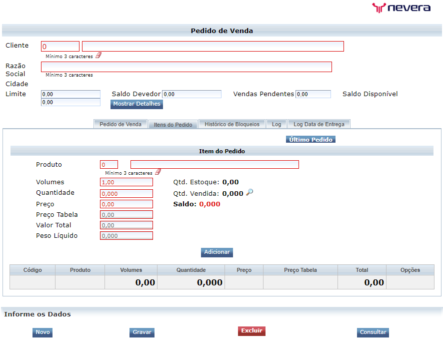 Interface gráfica do usuário, Linha do tempo
Descrição gerada automaticamente