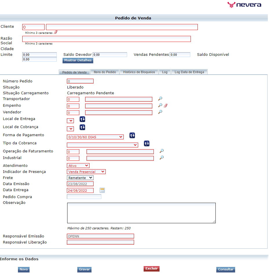 Interface gráfica do usuário
Descrição gerada automaticamente