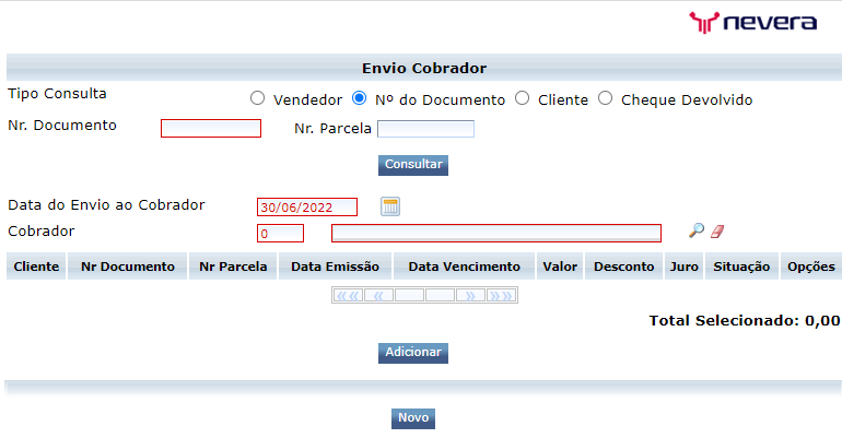 Interface gráfica do usuário 
Descrição gerada automaticamente